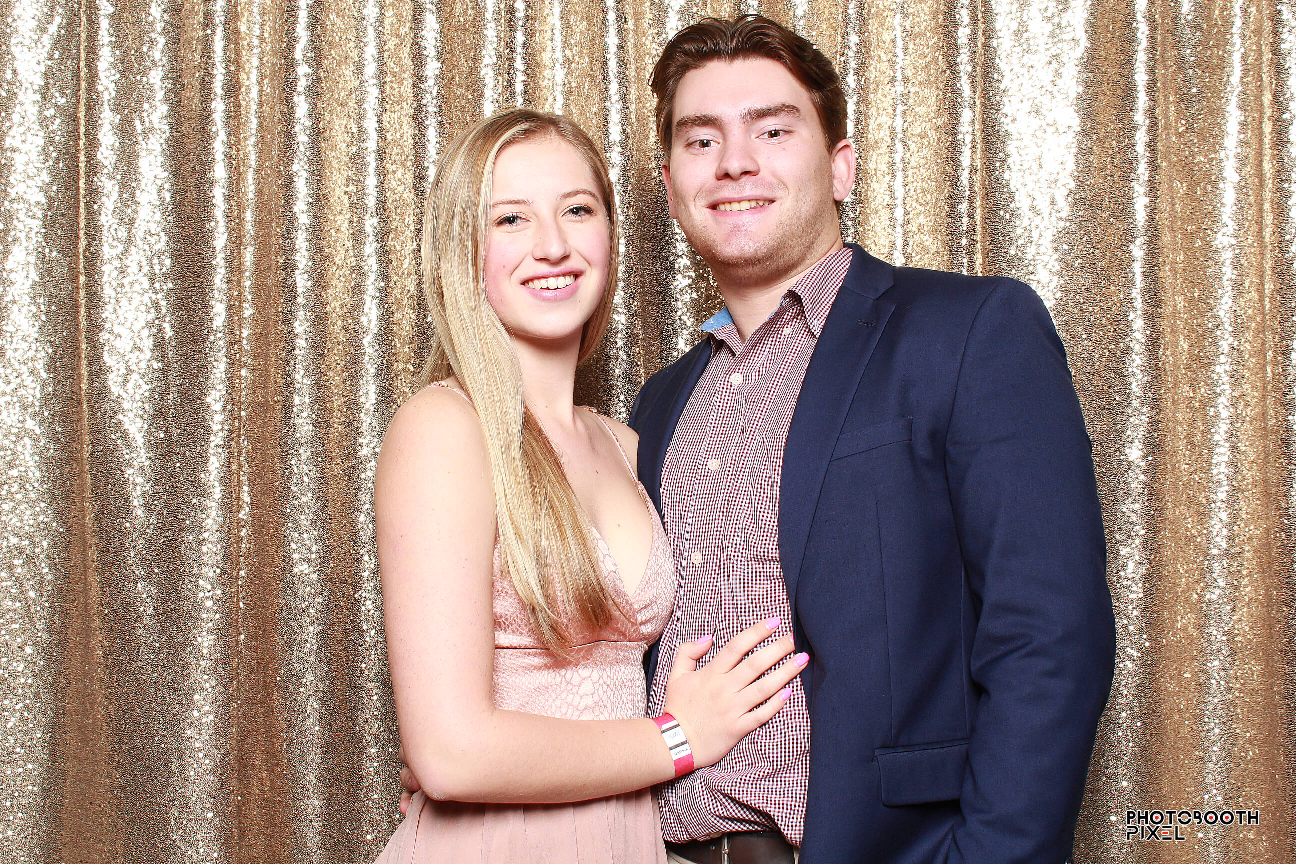 Alpha Chi Omega Formal | View more photos from the event at gallery.photoboothpixel.com/u/PhotoBoothPixel/Alpha-Chi-Omega-Formal